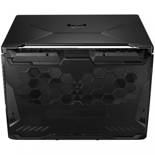 Лаптоп Asus TUF Gaming 90NR0HB4-M005V0 (снимка 3)