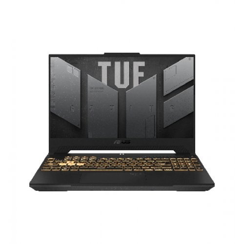 Лаптоп Asus TUF Gaming 90NR0BV7-M005T0 (снимка 1)