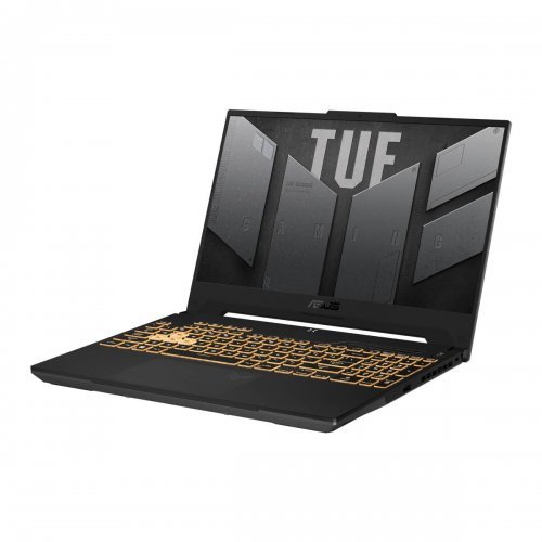 Лаптоп Asus TUF Gaming 90NR0BV7-M005T0 (снимка 4)