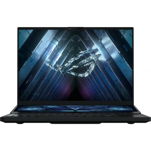Лаптоп Asus ROG Zephyrus Duo 90NR0BI1-M000L0 (снимка 1)