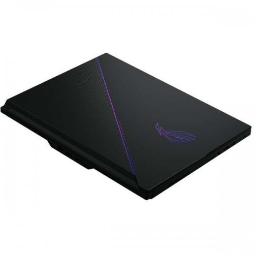Лаптоп Asus ROG Zephyrus Duo 90NR0BI1-M000L0 (снимка 3)
