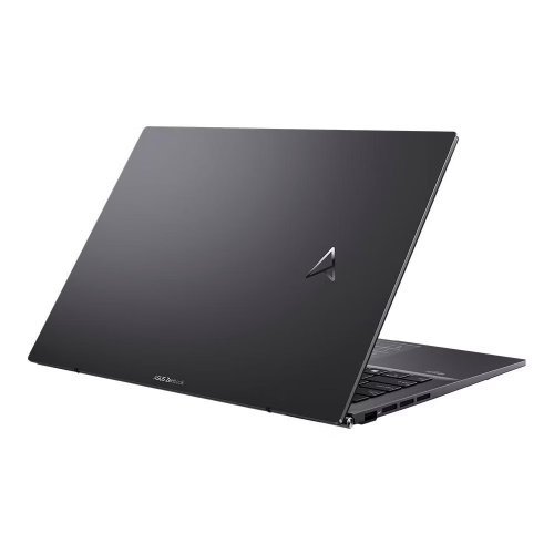 Лаптоп Asus ZenBook 90NB0W95-M00XU0 (снимка 2)