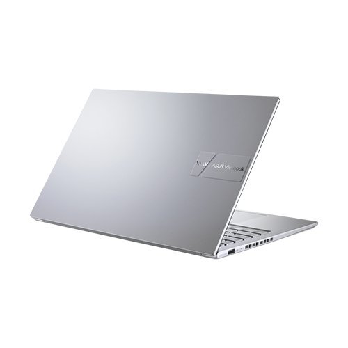 Лаптоп Asus VIVOBOOK PRO 90NB1132-M00400 (снимка 2)