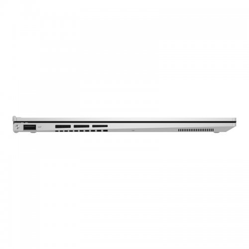 Лаптоп Asus ZenBook Flip 90NB10E3-M00510 (снимка 6)