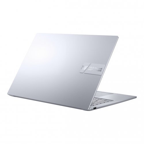 Лаптоп Asus VIVOBOOK 90NB1072-M003K0 (снимка 2)