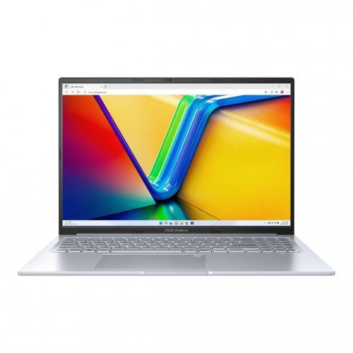 Лаптоп Asus VIVOBOOK 90NB1072-M003K0 (снимка 3)