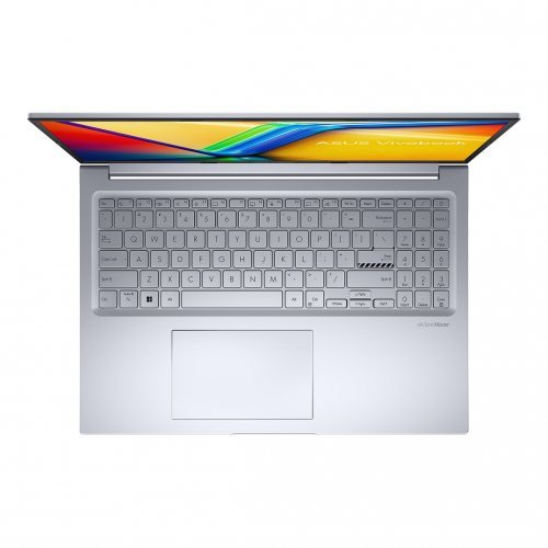 Лаптоп Asus VIVOBOOK 90NB1072-M003K0 (снимка 4)