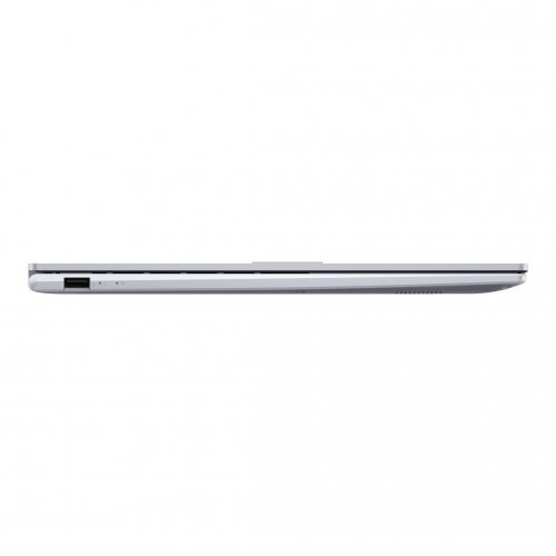 Лаптоп Asus VIVOBOOK 90NB1072-M003K0 (снимка 5)