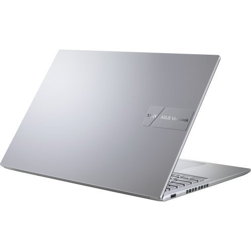 Лаптоп Asus VivoBook 90NB10R2-M00BD0 (снимка 2)