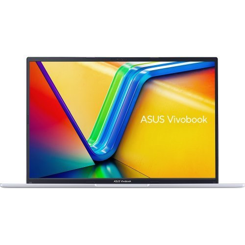 Лаптоп Asus VivoBook 90NB10R2-M00BD0 (снимка 3)