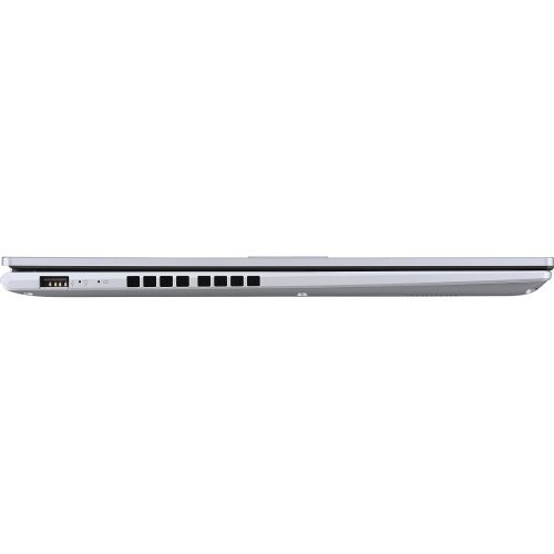 Лаптоп Asus VivoBook 90NB10R2-M00BD0 (снимка 4)