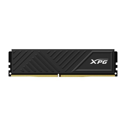 RAM памет Adata XPG AX4U32008G16A-SBKD35 (снимка 1)