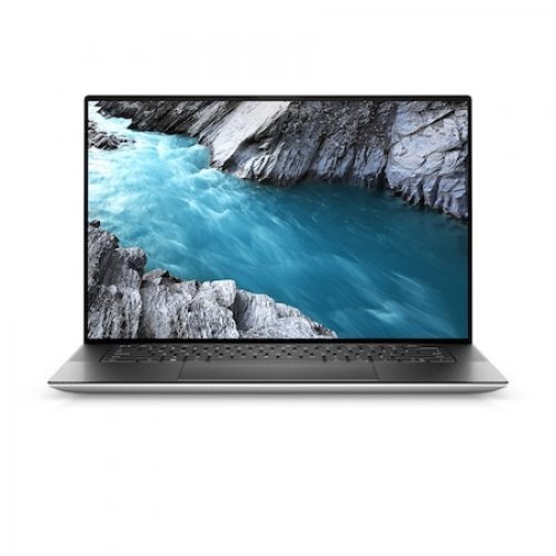 Лаптоп Dell XPS FIORANO_RPL_2401_2600_WIN-14 (снимка 2)