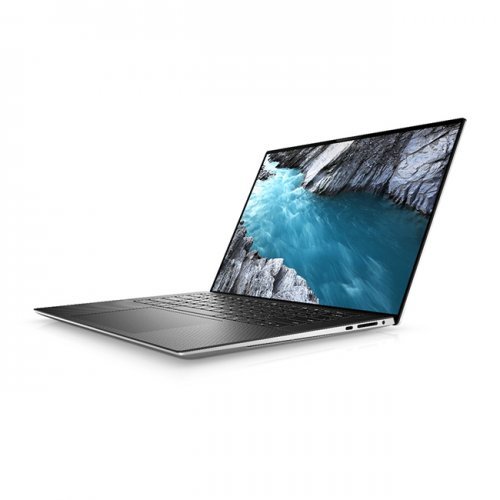 Лаптоп Dell XPS FIORANO_RPL_2401_2600_WIN-14 (снимка 3)