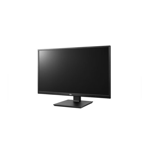 Монитор LG 24BK55YP-B (снимка 2)