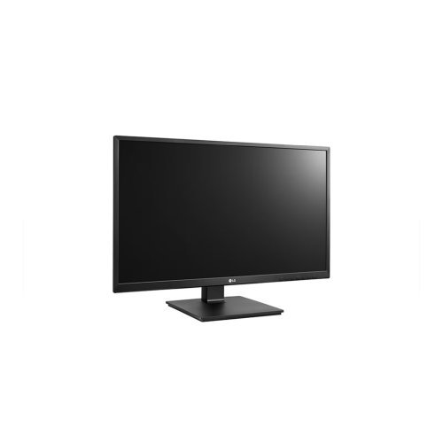 Монитор LG 24BK55YP-B (снимка 3)