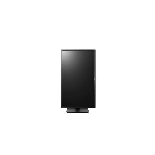 Монитор LG 24BK55YP-B (снимка 5)
