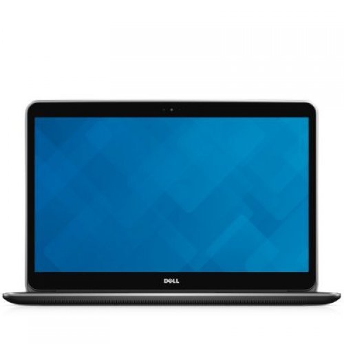 Лаптоп Dell XPS FIORANO_RPL_2401_1100_WIN-14 (снимка 1)