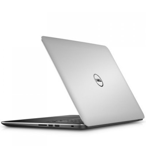 Лаптоп Dell XPS FIORANO_RPL_2401_1100_WIN-14 (снимка 4)