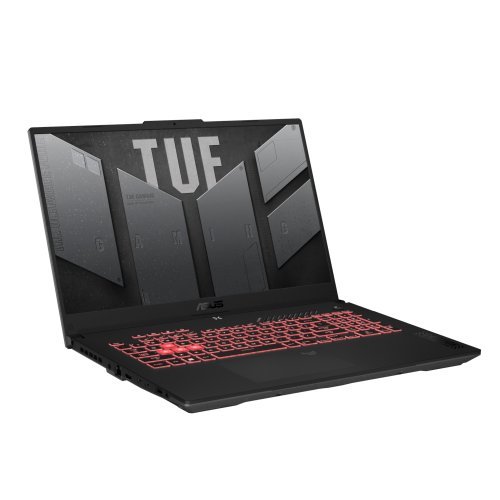 Лаптоп Asus 90NR0FL5-M000W0 (снимка 1)