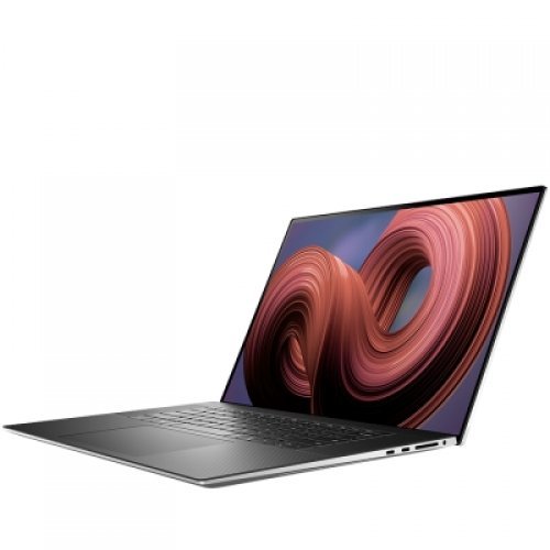 Лаптоп Dell XPS STRADALE_RPL_2401_1800_WIN-14 (снимка 2)