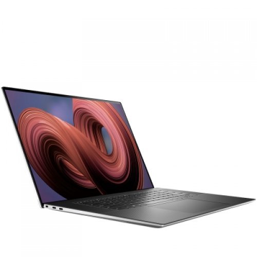 Лаптоп Dell XPS STRADALE_RPL_2401_1800_WIN-14 (снимка 3)