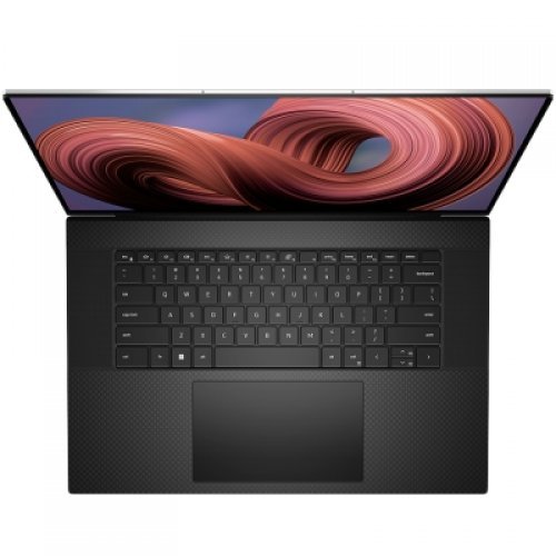 Лаптоп Dell XPS STRADALE_RPL_2401_1800_WIN-14 (снимка 4)