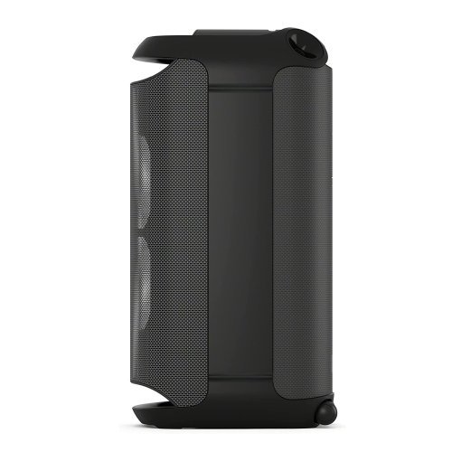 Преносими тонколони > Sony SRSXV800B.CEL (снимка 3)