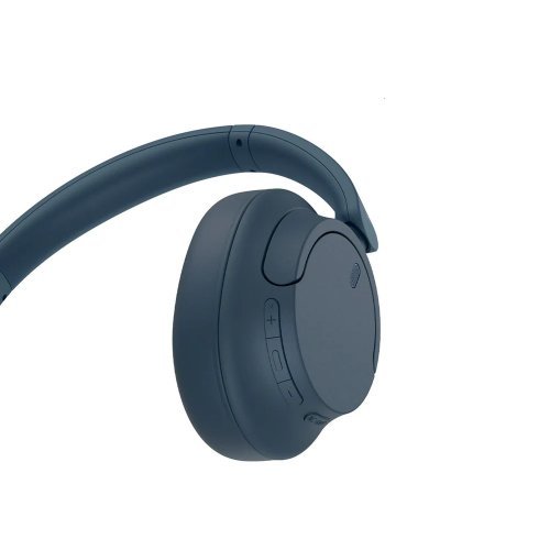 Слушалки Sony WHCH720NL.CE7 (снимка 2)