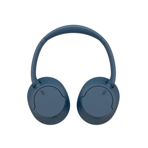 Слушалки Sony WHCH720NL.CE7 (снимка 3)