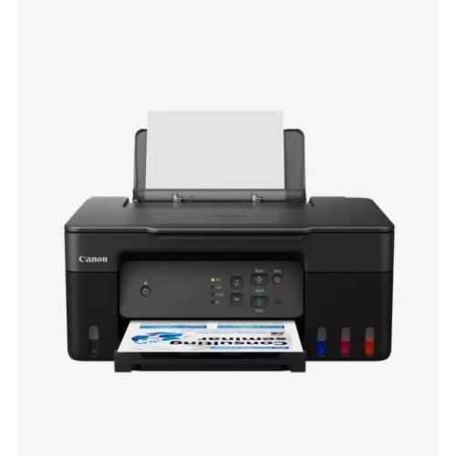 Принтер Canon 5991C009AA (снимка 2)