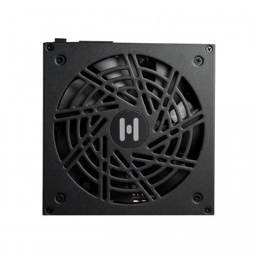 Захранващ блок Fortron HYDRO TI PRO PPA10A3803 (снимка 2)