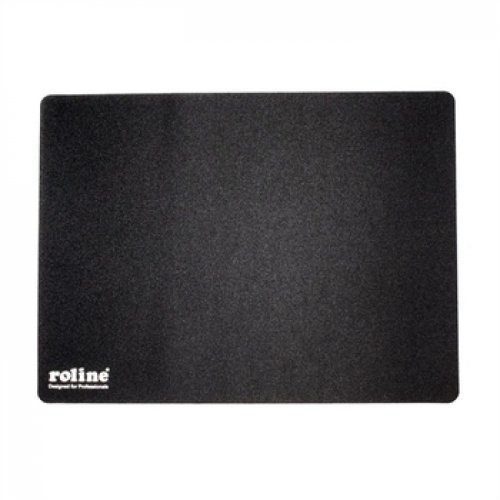 Падове за мишки > Roline 18.01.2045 (снимка 2)