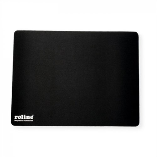 Падове за мишки > Roline 18.01.2044 (снимка 3)