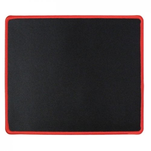 Падове за мишки > 17504 (снимка 2)