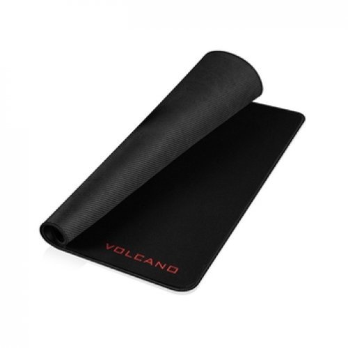 Падове за мишки > ModeCom Volcano Elbrus (снимка 2)