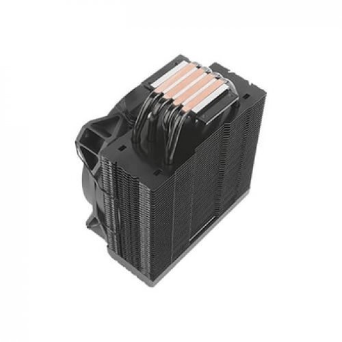 Охлаждане за компютри > Antec 0-761345-74007-4 (снимка 3)