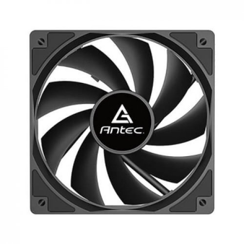 Вентилатор Antec Antec P12 0-761345-57011-4 (снимка 2)