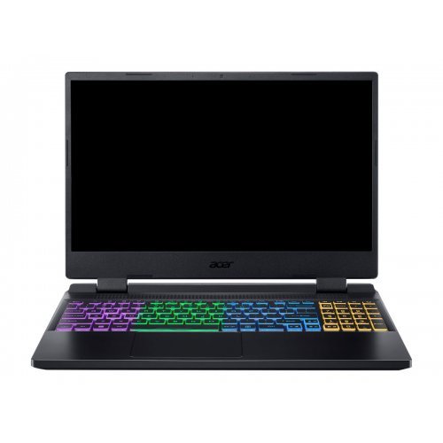 Лаптоп Acer NITRO 5 NH.QLZEX.00G (снимка 1)