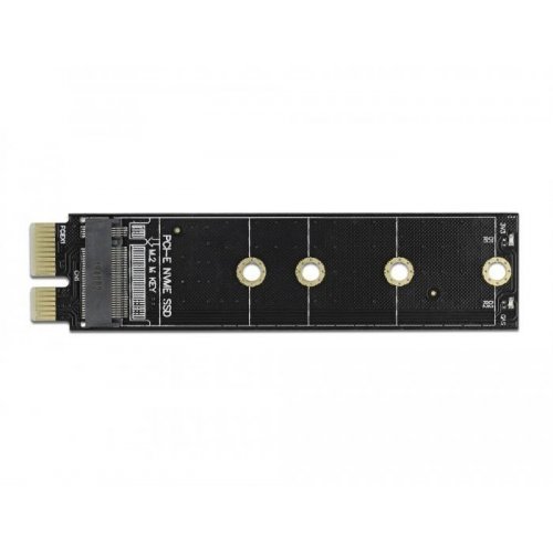 Кутия за диск Delock 64105 (снимка 3)