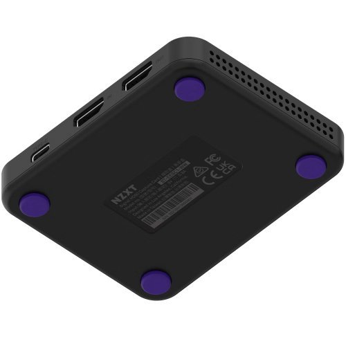 Тунери и кепчъри > NZXT ST-EESC1-WW (снимка 4)