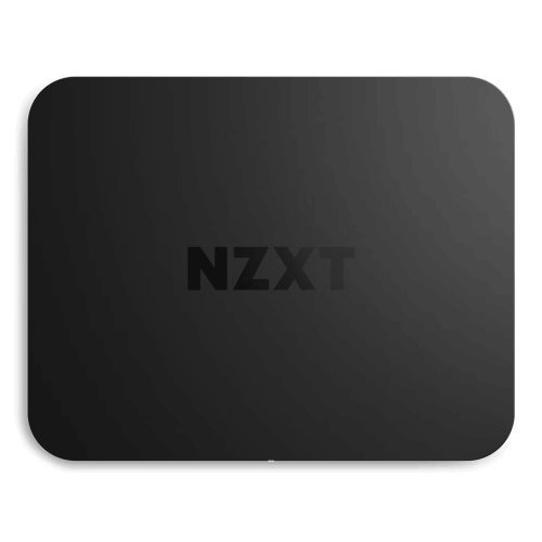 Тунери и кепчъри > NZXT ST-EESC1-WW (снимка 6)