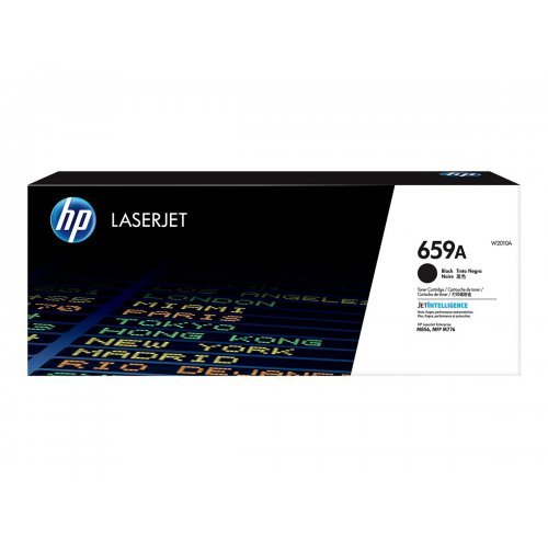 Консумативи за лазерен печат > HP W2010A (снимка 1)