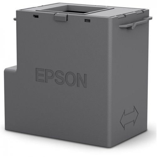 Консумативи за принтери > Epson C12C934461 (снимка 1)