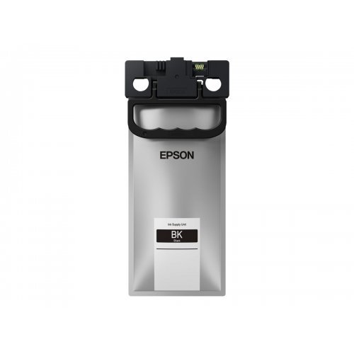Консумативи за принтери > Epson C13T11E140 (снимка 1)