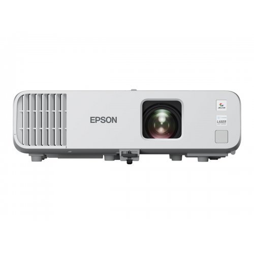 Дигитален проектор Epson V11HA69080 (снимка 1)