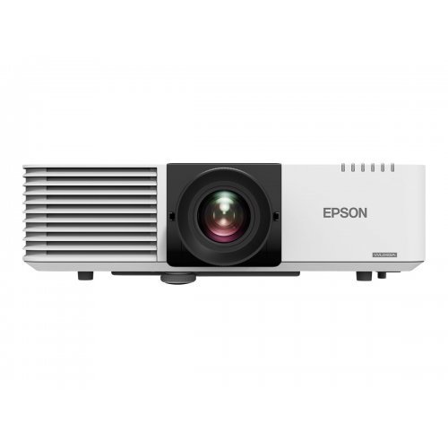 Дигитален проектор Epson V11HA25040 (снимка 1)