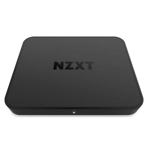 Тунери и кепчъри > NZXT ST-SESC1-WW (снимка 1)