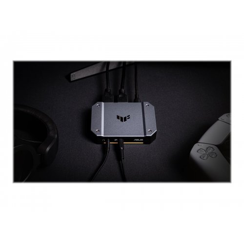 Тунери и кепчъри > Asus 90YM00H0-B0EA00 (снимка 2)