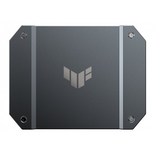 Тунери и кепчъри > Asus 90YM00H0-B0EA00 (снимка 3)